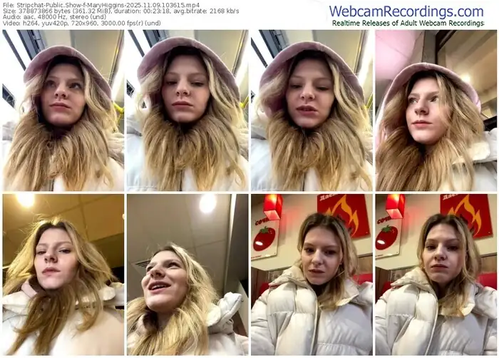 stripchat-maryhiggins-11-09-2025-10-36-15