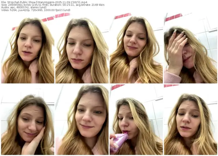stripchat-maryhiggins-11-09-2025-15-01-51