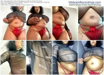 stripchat-mayapassion-11-09-2025-12-27-50