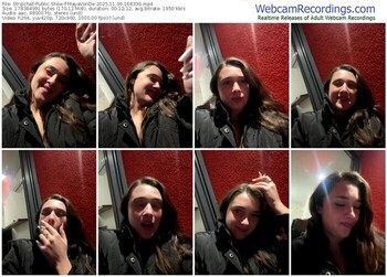 stripchat-mayavonde-11-09-2025-16-43-36