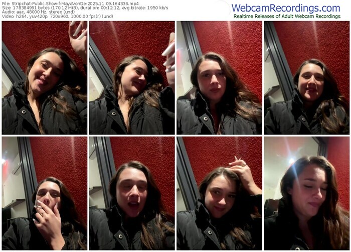 stripchat-mayavonde-11-09-2025-16-43-36