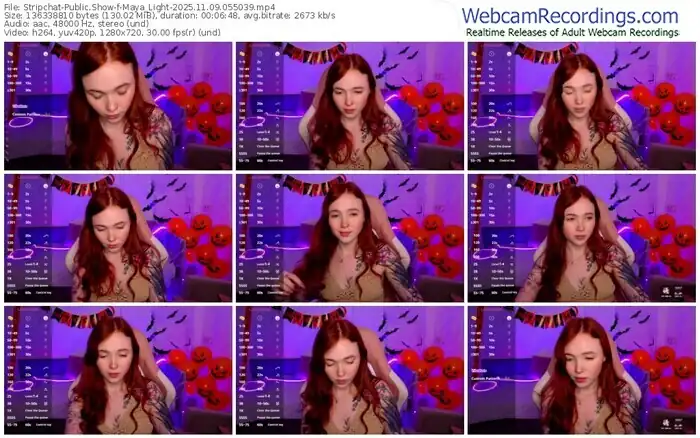 stripchat-maya_light-11-09-2025-05-50-39