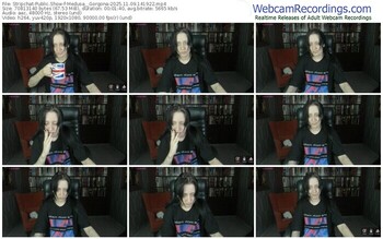 stripchat-medusa__gorgona-11-09-2025-14-19-22