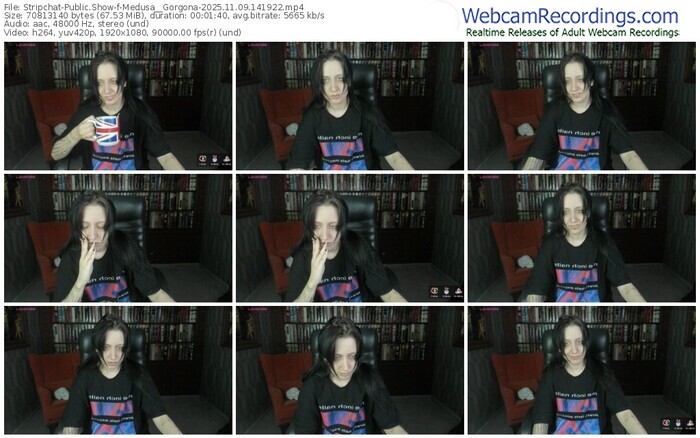 stripchat-medusa__gorgona-11-09-2025-14-19-22