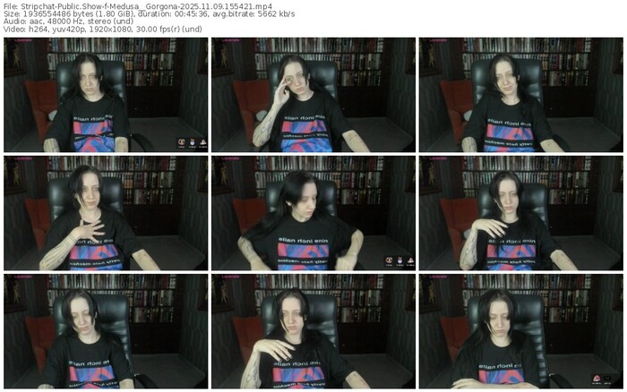 stripchat-medusa__gorgona-11-09-2025-15-54-21