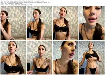 stripchat-melaniepavola--11-09-2025-10-49-20