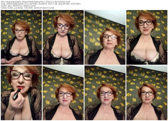 stripchat-melisaswan611-11-09-2025-03-26-43