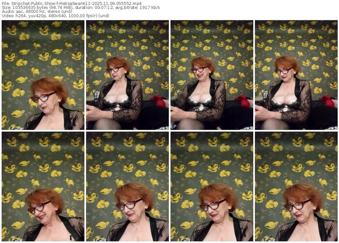 stripchat-melisaswan611-11-09-2025-05-55-52