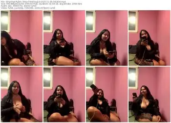 stripchat-melissa10-11-09-2025-04-18-34