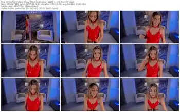 stripchat-melissamoore_-11-09-2025-04-41-37