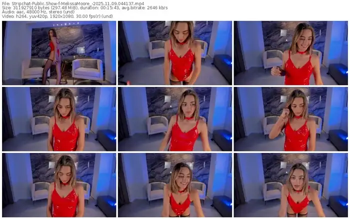 stripchat-melissamoore_-11-09-2025-04-41-37