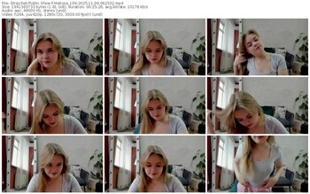 stripchat-melissa_199-11-09-2025-06-25-32
