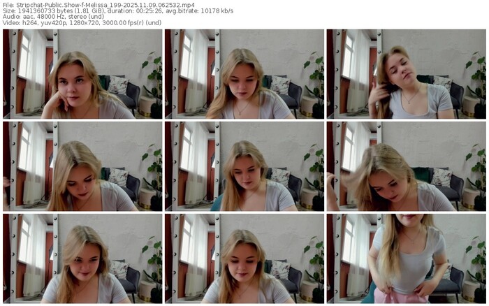 stripchat-melissa_199-11-09-2025-06-25-32