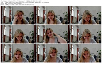 stripchat-melissa_199-11-09-2025-07-24-43