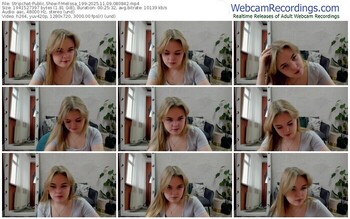 stripchat-melissa_199-11-09-2025-08-08-42