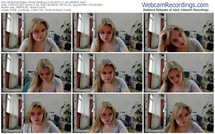 stripchat-melissa_199-11-09-2025-08-08-42