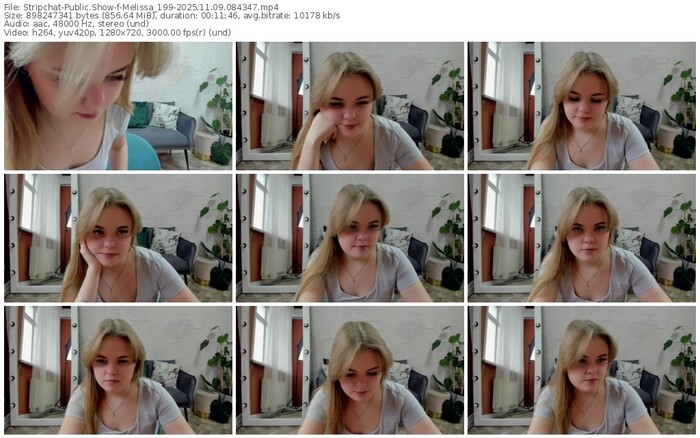 stripchat-melissa_199-11-09-2025-08-43-47