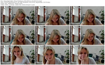 stripchat-melissa_199-11-09-2025-09-12-12