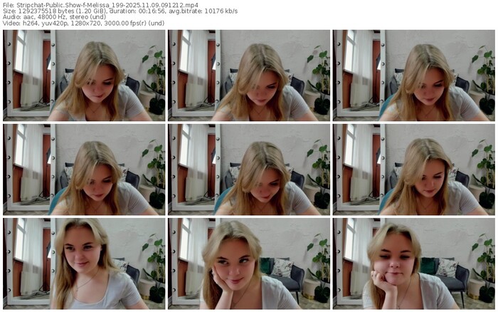stripchat-melissa_199-11-09-2025-09-12-12