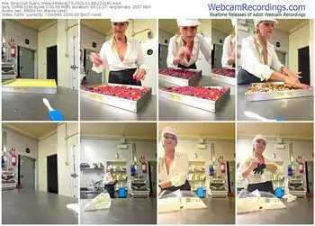 stripchat-melody73-11-09-2025-22-22-45