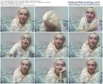 stripchat-meri798-11-09-2025-03-47-14