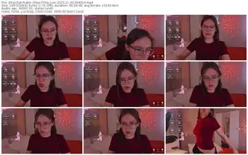 stripchat-mia_luw-11-09-2025-05-49-14