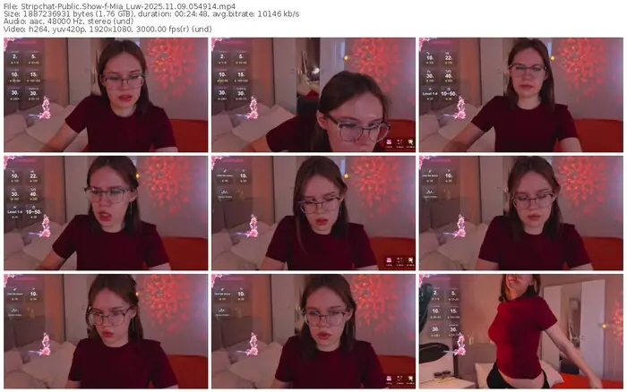 stripchat-mia_luw-11-09-2025-05-49-14
