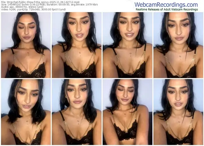 stripchat-mia_spicyy-11-09-2025-14-27-12