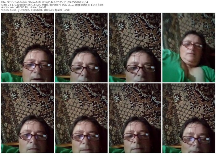 stripchat-milacold5443-11-09-2025-05-06-07