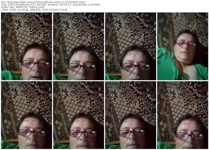 stripchat-milacold5443-11-09-2025-05-06-07