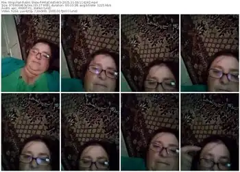 stripchat-milacold5443-11-09-2025-11-42-42