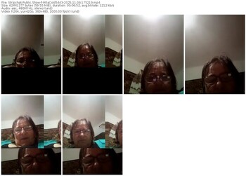 stripchat-milacold5443-11-09-2025-17-52-19