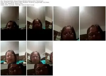 stripchat-milacold5443-11-09-2025-17-52-19