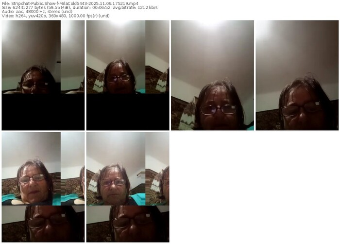 stripchat-milacold5443-11-09-2025-17-52-19