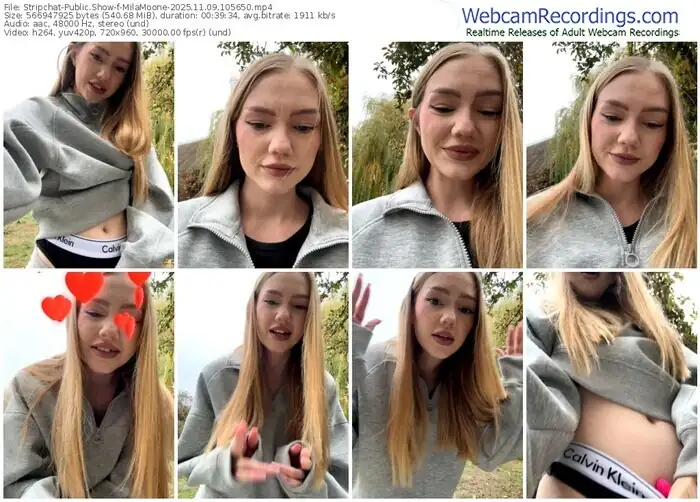 stripchat-milamoone-11-09-2025-10-56-50