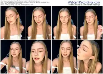 stripchat-milamoone-11-09-2025-14-25-02