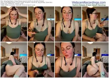 stripchat-miracaramel-11-09-2025-20-52-35