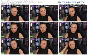 stripchat-mira_mermayd-11-09-2025-04-59-04