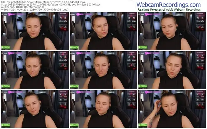 stripchat-mira_mermayd-11-09-2025-04-59-04