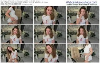 stripchat-miraclecurly-11-09-2025-15-41-42