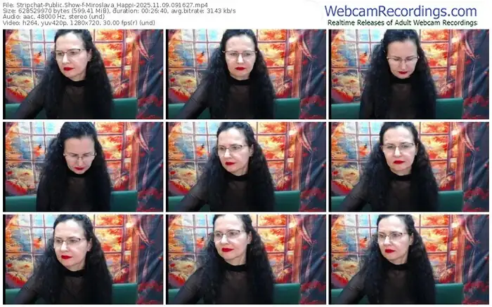 stripchat-miroslava_happi-11-09-2025-09-16-27