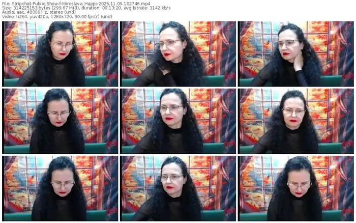 stripchat-miroslava_happi-11-09-2025-10-27-46