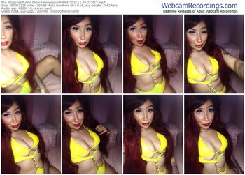 stripchat-missjessicarabbit-11-09-2025-23-35-15