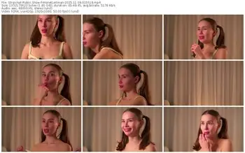 stripchat-monetleitman-11-09-2025-01-55-18