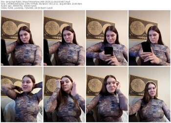 stripchat-morphine_666-11-09-2025-03-18-07