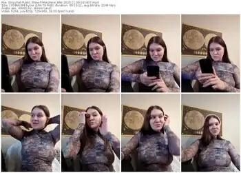 stripchat-morphine_666-11-09-2025-03-18-07