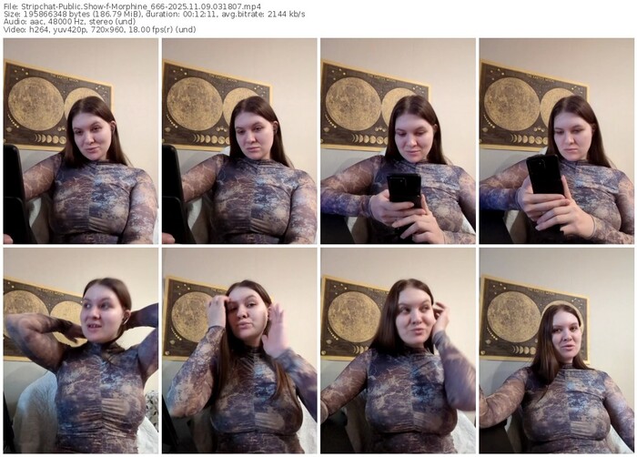 stripchat-morphine_666-11-09-2025-03-18-07