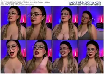 stripchat-mozirixis-11-09-2025-20-33-28