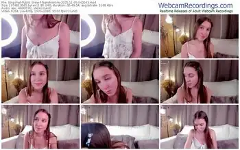 stripchat-nanamertins-11-09-2025-04-20-43