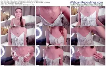 stripchat-nanamertins-11-09-2025-05-23-10